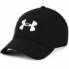 Under Armour Blizing 3.0 Cap -Venum Sales 0490795 330