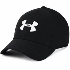 Under Armour Blizing 3.0 Cap