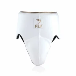 Fly Wraith Groinguard