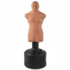 Century BOB XL Freestanding Punch Bag -Venum Sales 101692