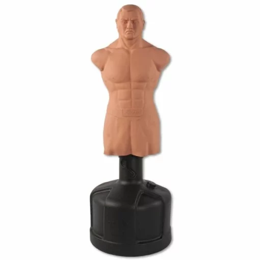 Century BOB XL Freestanding Punch Bag -Venum Sales 101692