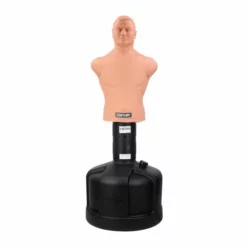 Century Sparring BOB Freestanding Punchbag