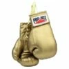 Probox Autograph Gloves -Venum Sales 1382622299 1