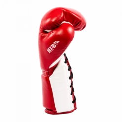Everlast MX Laced Training Boxing Gloves -Venum Sales 191200 2 3