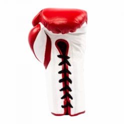 Everlast MX Laced Training Boxing Gloves -Venum Sales 191200 3 3