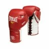 Everlast MX Laced Training Boxing Gloves -Venum Sales 191200 5 3