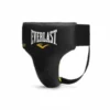 Everlast C3 Pro Lightweight Groin Protector 1 Everlast C3 Pro Lightweight Groin Protector -Venum Sales 1 53