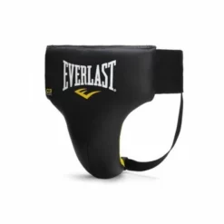 Everlast C3 Pro Lightweight Groin Protector