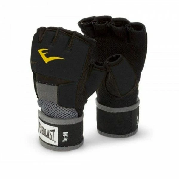 Everlast Evergel Handwraps 4 Everlast Evergel Handwraps - Image 2