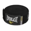 Everlast 180" Flexcool Handwraps 1 Everlast 180" Flexcool Handwraps -Venum Sales 1 black 11