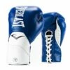 Everlast Elite Pro Fight Boxing Gloves -Venum Sales 1 blue 28