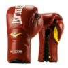 Everlast Elite Laced Training Boxing Gloves -Venum Sales 1 red 5
