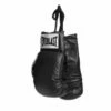 Everlast Autograph Gloves -Venum Sales 1black