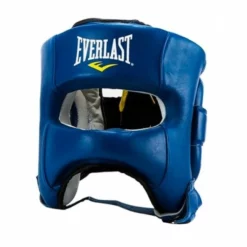 Everlast Elite Headgear