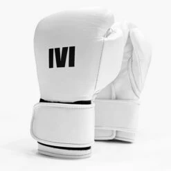 Venum Sales -Venum Sales 1v100 white