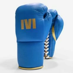 Venum Sales -Venum Sales 1v103 blue a