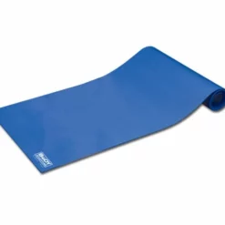 Body Sculpture Yoga Exercise Mat