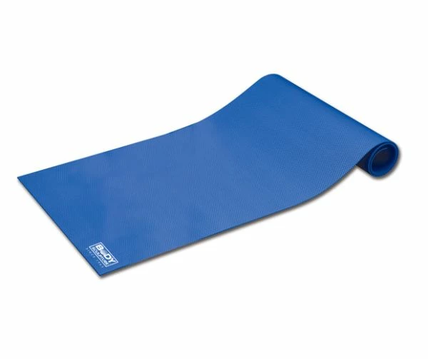 Body Sculpture Yoga Exercise Mat 3 Body Sculpture Yoga Exercise Mat