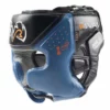 Rival RHG10 Intelli-shock Headgear 1 Rival RHG10 Intelli-shock Headgear -Venum Sales 2014 rhg10 blue 679120b2 3d99 4353 8318 f1c75a38b547 large 2 2
