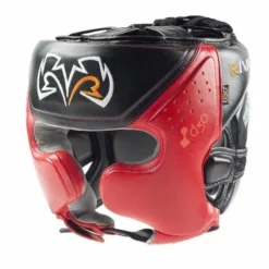 Rival RHG10 Intelli-shock Headgear 8 Rival RHG10 Intelli-shock Headgear -Venum Sales 2014 rhg10 red ae329ee7 749e 4a5b 8b5c 75c4d0ed3a88 large 2 2