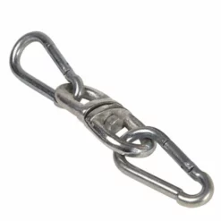 Probox Swivel & Snaps - Heavy Weight