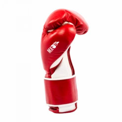 Everlast MX Hook & Loop Training Boxing Gloves -Venum Sales 2200000 2 3