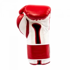 Everlast MX Hook & Loop Training Boxing Gloves -Venum Sales 2200000 3 3