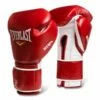 Everlast MX Hook & Loop Training Boxing Gloves -Venum Sales 2200000 7 3