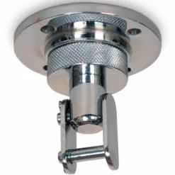 Cleto Reyes Pro Steel Speed Bag Swivel