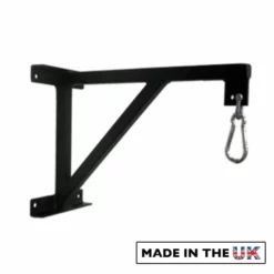 Geezers Heavy Duty Fixed Bracket - 2ft