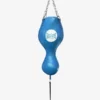 Geezers Elite Pro 3 In 1 Punch Bag 1 Geezers Elite Pro 3 In 1 Punch Bag -Venum Sales 3 in 1 blue 1 1