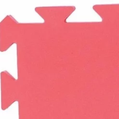 Geezers Multi Purpose Jigsaw Mats - 20mm