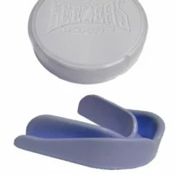 Geezers S-Mould Mouthguard (Pack Of 10) -Venum Sales 343 31 1 1