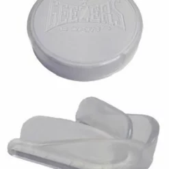 Geezers S-Mould Mouthguard (Pack Of 10) -Venum Sales 345 42 1 1