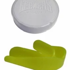 Geezers S-Mould Mouthguard (Pack Of 10) -Venum Sales 350 38 1 1