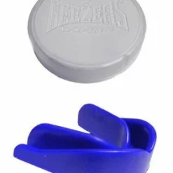Geezers S-Mould Mouthguard (Pack Of 10) -Venum Sales 358 42 1 1