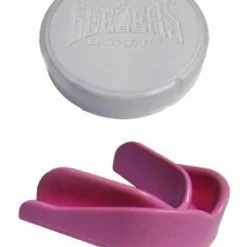 Geezers S-Mould Mouthguard (Pack Of 10) -Venum Sales 359 44 1 1