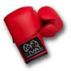 Rival Autograph Boxing Gloves -Venum Sales 39dd90666c7f90ff3ee4488a0a2d4544 large