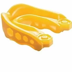 Shock Doctor Gel Max 2.0 Mouthguard 18 Shock Doctor Gel Max 2.0 Mouthguard -Venum Sales 41i0r1kigsl. sx355