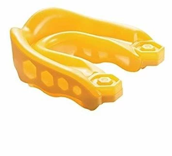 Shock Doctor Gel Max 2.0 Mouthguard 10 Shock Doctor Gel Max 2.0 Mouthguard - Image 8