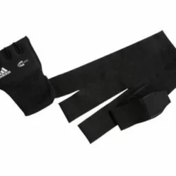 Adidas Quick Wrap Punch Gel Glove