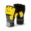 Everlast Evergel Handwraps