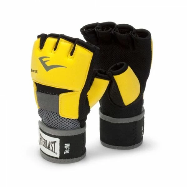 Everlast Evergel Handwraps 3 Everlast Evergel Handwraps