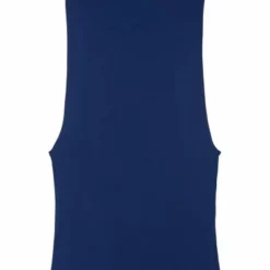 Fly Small Logo Tank -Venum Sales 5etvrzp4