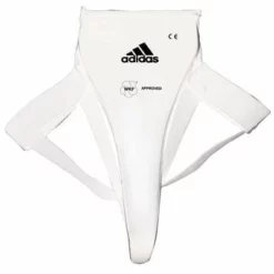 Adidas Female Low Blow