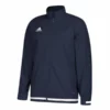 Adidas T19 Woven Mens Jacket