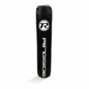Ringside Synthetic Leather Punchbag - 6ft -Venum Sales 6ft black