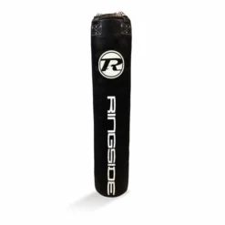 Ringside Synthetic Leather Punchbag - 6ft