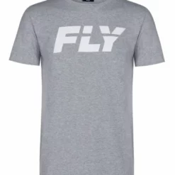 Fly Big Logo T-Shirt -Venum Sales 6jqsnyiw 3