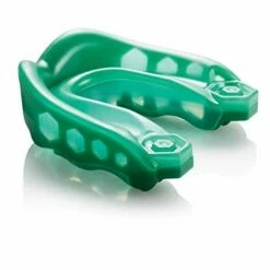 Shock Doctor Gel Max 2.0 Mouthguard 19 Shock Doctor Gel Max 2.0 Mouthguard -Venum Sales 71gfmyrdu0l. sx466